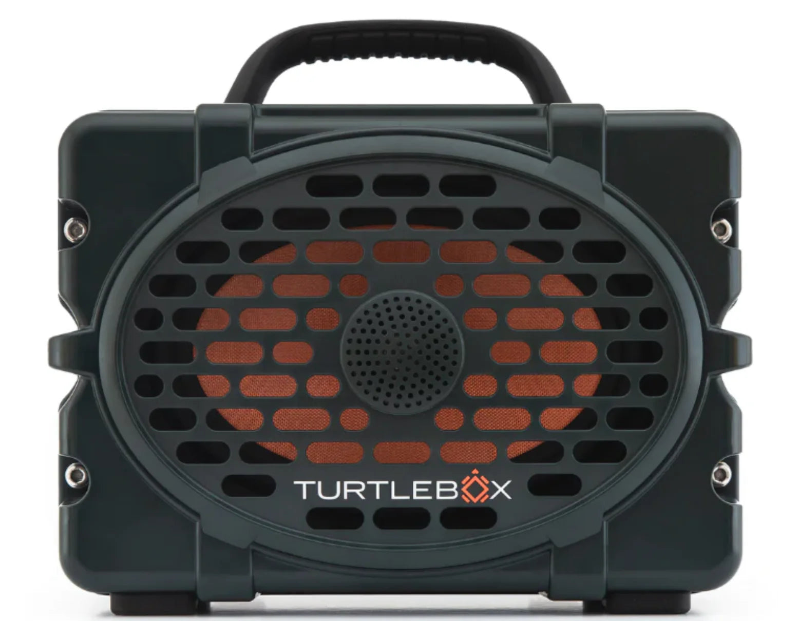 Turtlebox Gen 2 Speaker