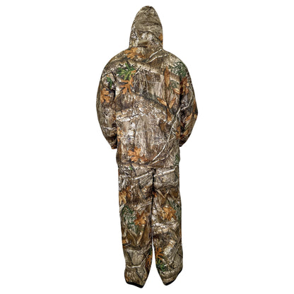 All Purpose Men'S Camo Rain Suit