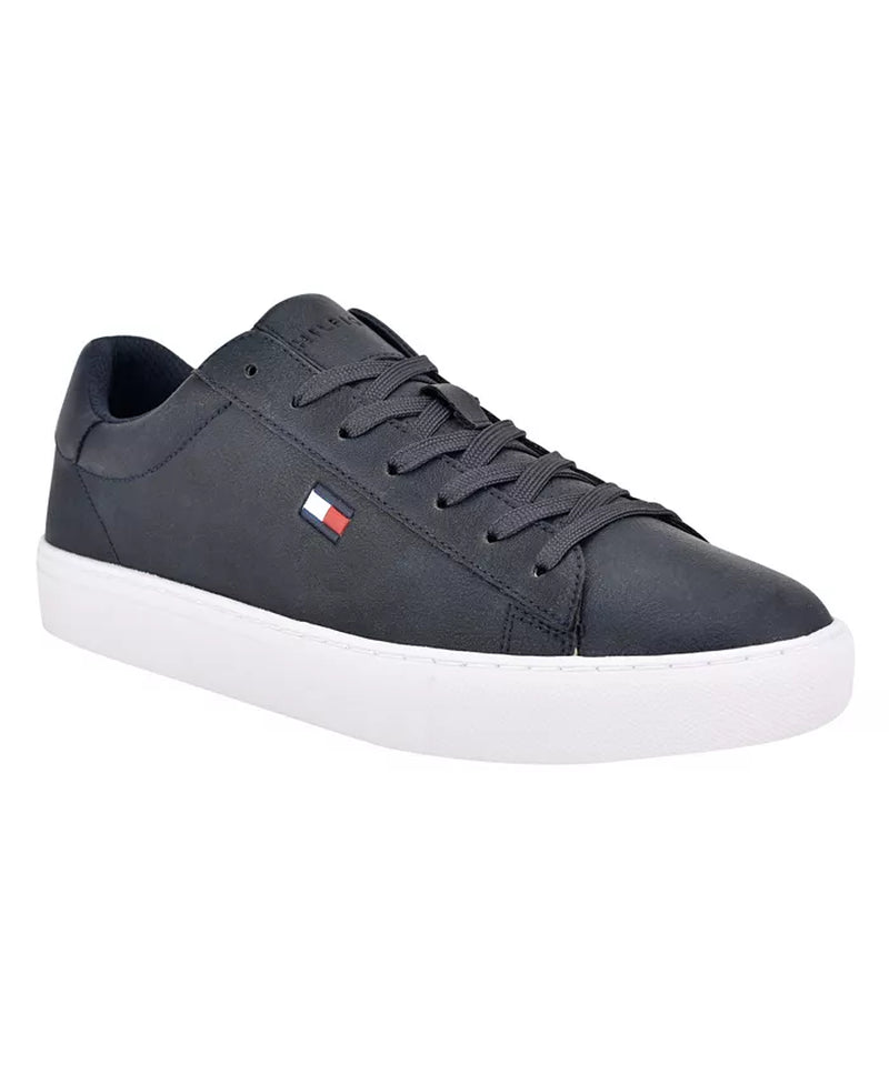 Men'S Brecon Cup Sole Sneakers