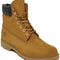 Men'S 6 Inch Classic Waterproof Boots from Finish Line