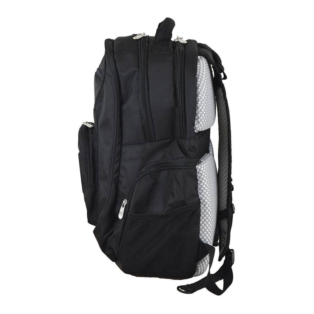 NBA San Antonio Spurs Laptop Backpack