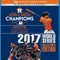 2017 World Series Collector'S Edition (Blu-Ray)