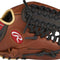 | SANDLOT Baseball Glove | Sizes 11.5"-12.75" | Multiple Styles