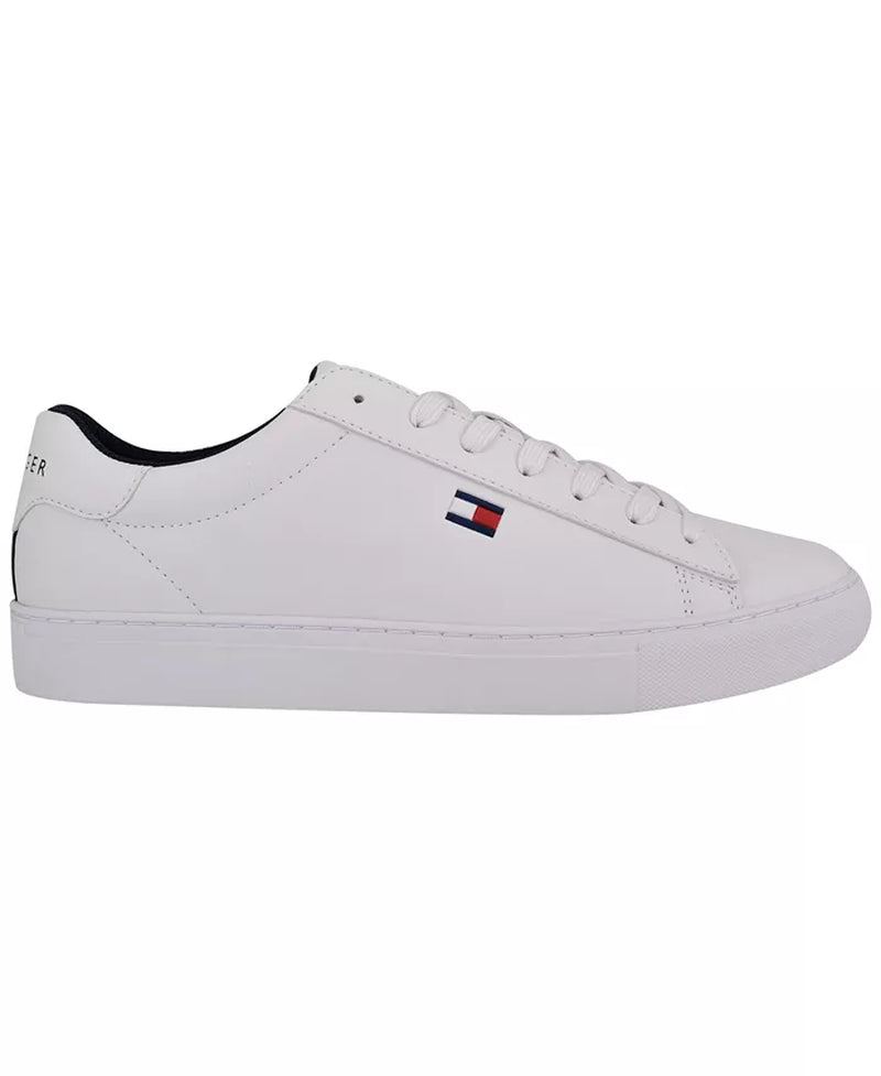 Men'S Brecon Cup Sole Sneakers