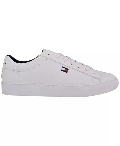 Men'S Brecon Cup Sole Sneakers