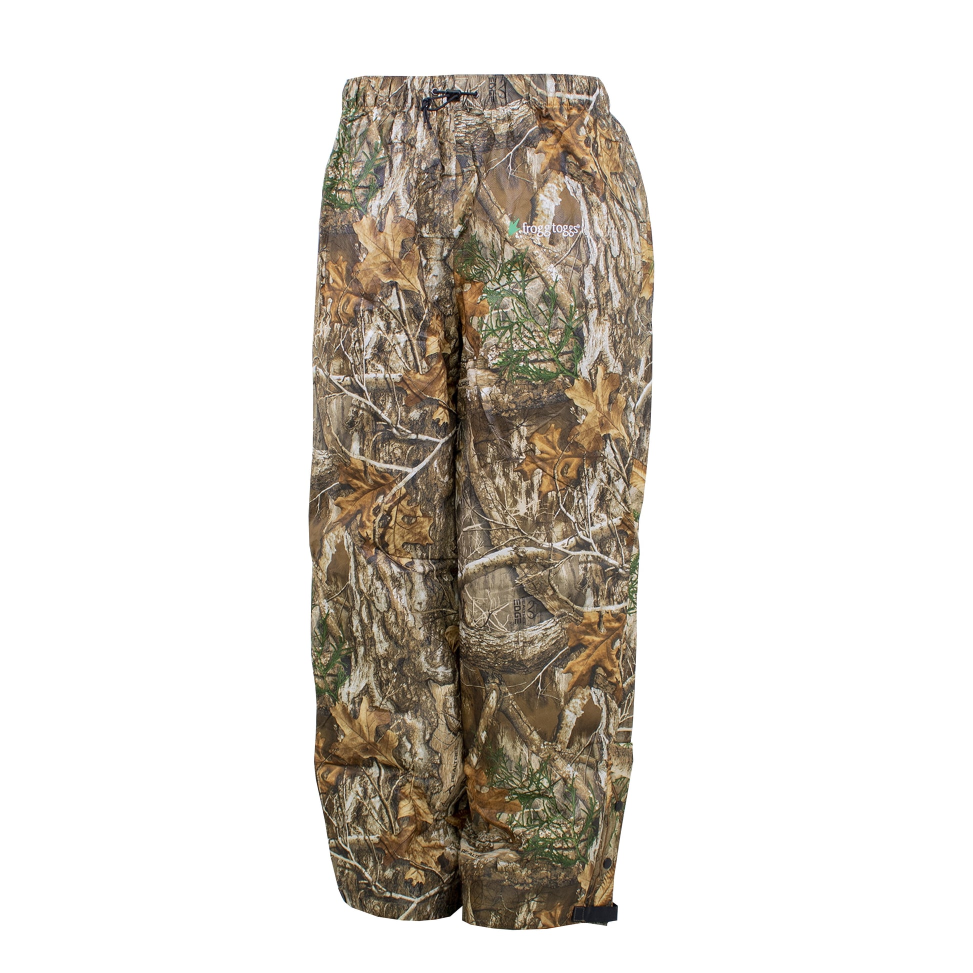 All Purpose Men'S Camo Rain Suit