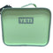 Yeti Daytrip Lunch Box - Key Lime - NEW - FREE Shipping