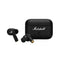 Certified Refurbished - Marshall MOTIF 1. ANC NOISE CANCELLING EAR BUDS