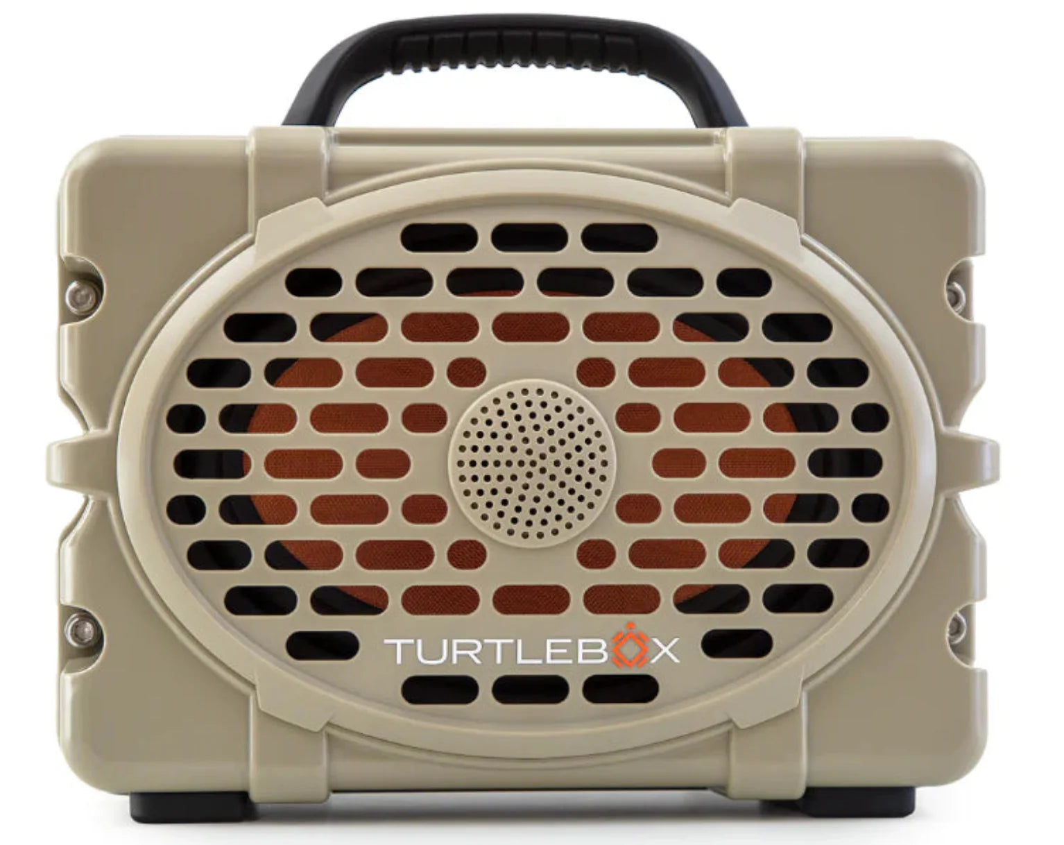 Turtlebox Gen 2 Speaker