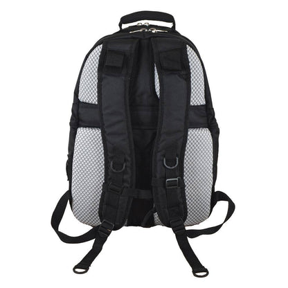 NBA San Antonio Spurs Laptop Backpack