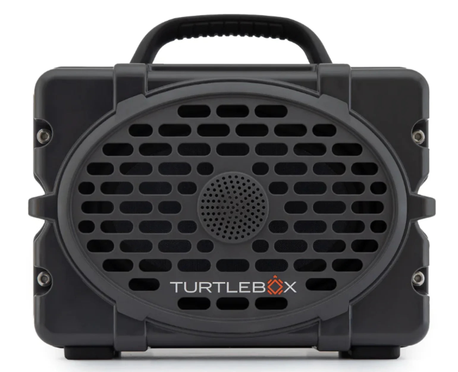 Turtlebox Gen 2 Speaker