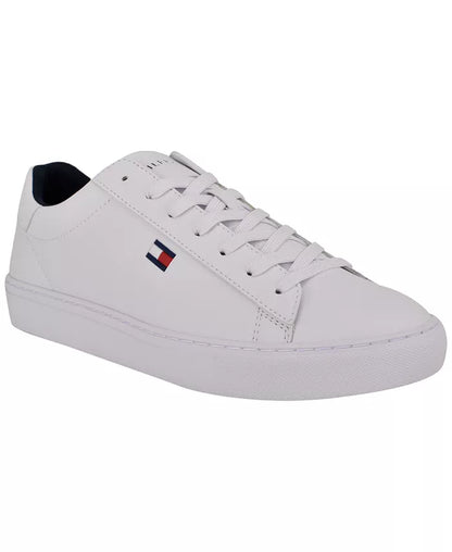 Men'S Brecon Cup Sole Sneakers