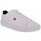 Men'S Brecon Cup Sole Sneakers