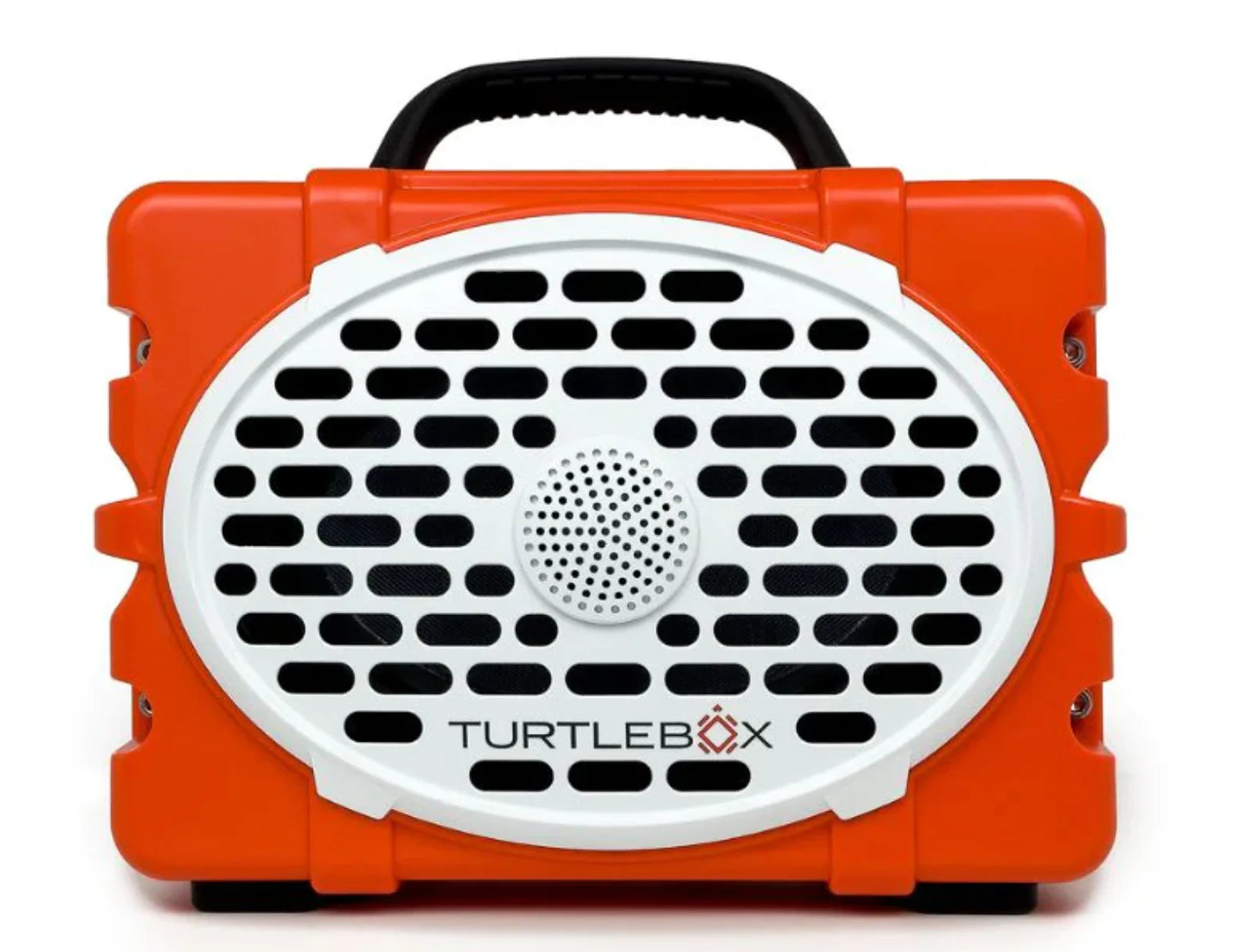 Turtlebox Gen 2 Speaker