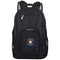 MLB Houston Astros Laptop Backpack