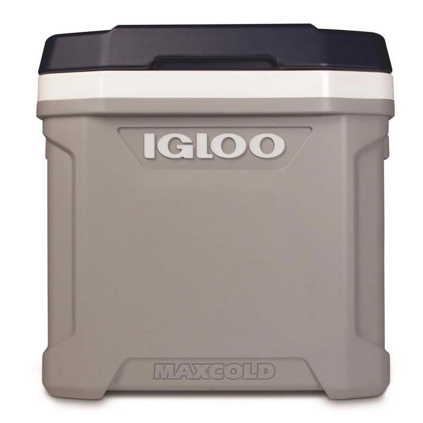 Maxcold 40-100 Qt Commercially Insulated Coolers