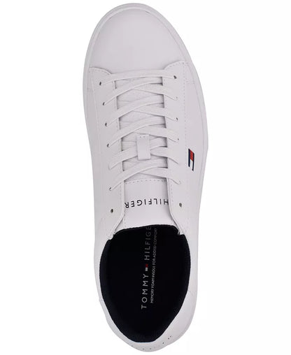 Men'S Brecon Cup Sole Sneakers