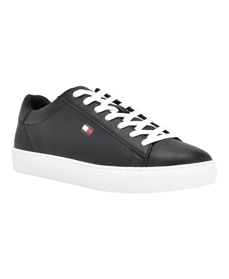 Men'S Brecon Cup Sole Sneakers