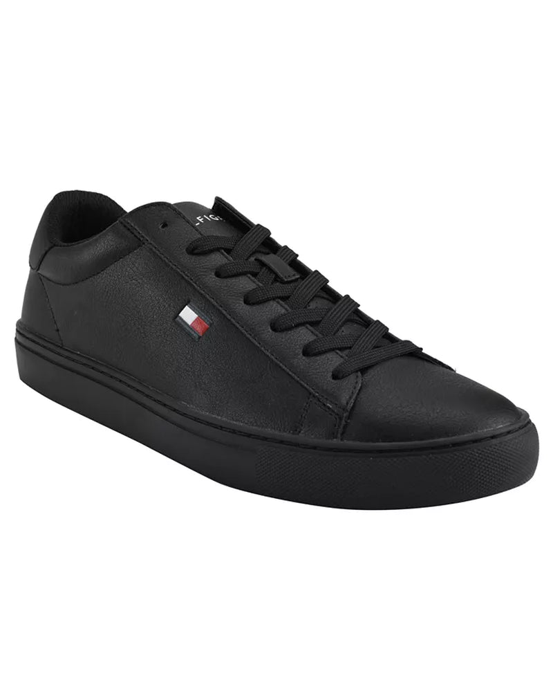 Men'S Brecon Cup Sole Sneakers